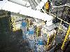  50 mm Extruders